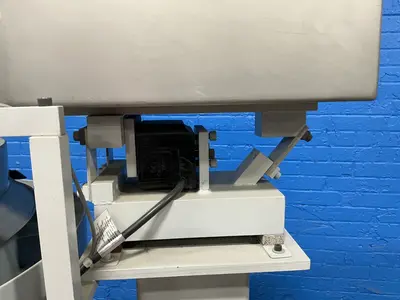 Used FEEDING CONCEPTS INC FC129739 Miscellaneous Packaging Equipment Ohio US | HGR 24 #1407533