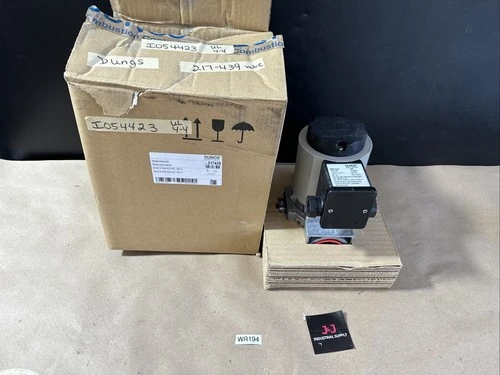 NEW Dungs 217439