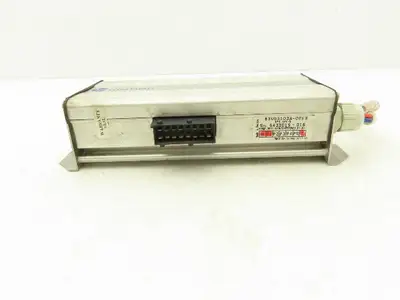 Inmotion Technologies 83U03103A-0013 Controller Advanced Power Steering