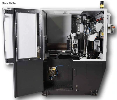 NEW HYDMECH H-230A