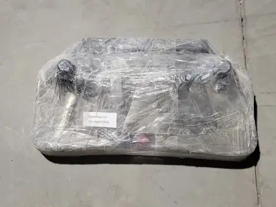 USED ATLAS COPCO 9106 1775 16