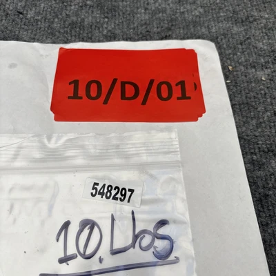 Used FANUC A06B-6114-H208 Misc Industrial Equipment California US | Davliegogo LLC #1732491
