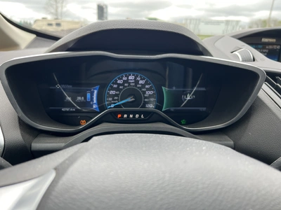 USED 2013 FORD C-MAX