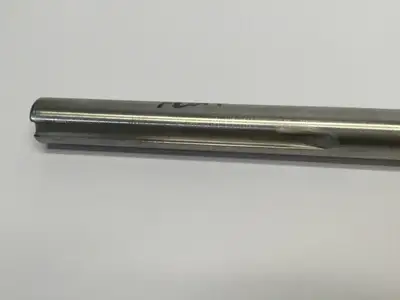 New | in-Stock SureKap Gripper Belt Horizontal Tolomatic Drive Shaft Chemical & Process Equipment Michigan US | Maverick Industrial Sales #1401805
