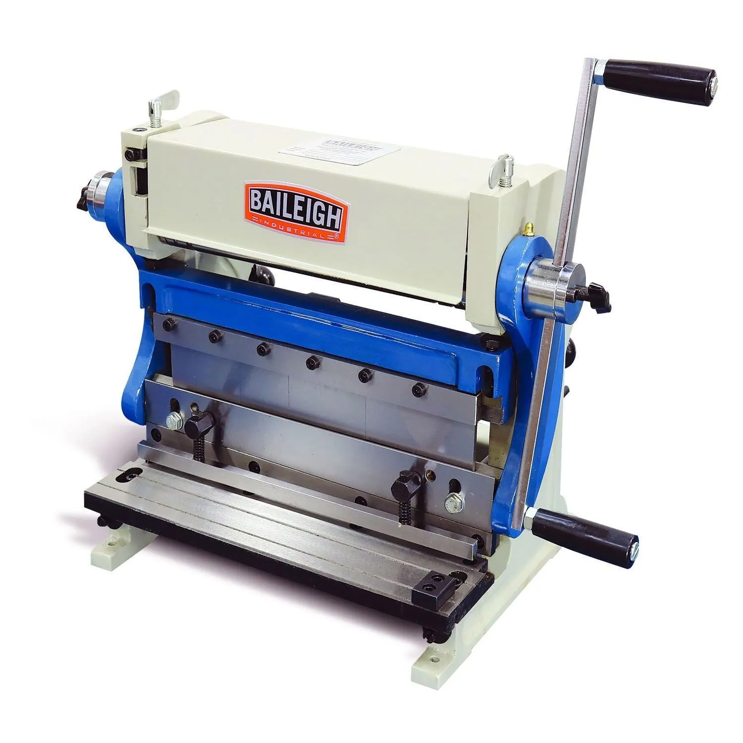 NEW BAILEIGH SBR-1220
