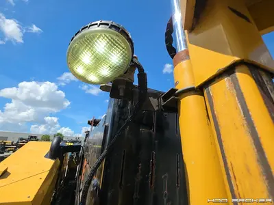 Used 2016 VERMEER 2016 VERMEER D23X30 S3 Drill Rigs Florida US | HDD Broker #1346194