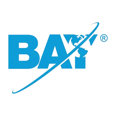 BAY