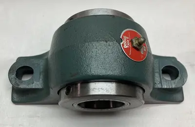 New | in-Stock DODGE 060352 Industrial Controls | Surplus Asset Holdings #1220569