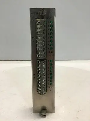 USED STAR AUTOMATION TPC-5256