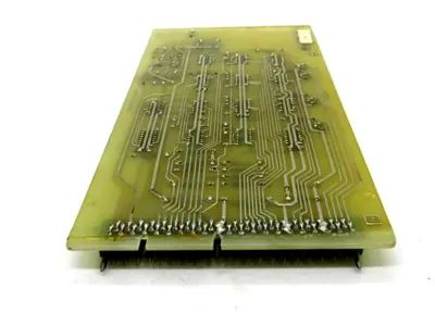 NEW GENERAL ELECTRIC 4136J56-G1 SELECT BOARD 4136J36-2 4136J56G1
