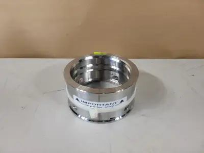 NEW ENVIROSEAL PI3750RS4750(174)0L2.375