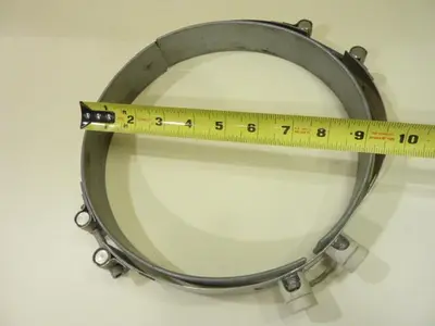 NEW PPE M-6770