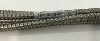 USED Allen-Bradley 99-643-1