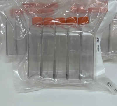 NEW Corning Corning 431080