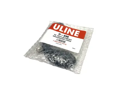 New | in-Stock ULINE H-898 Misc Industrial Equipment | Maverick Industrial Sales #1108570