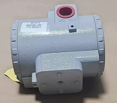 NEW SMAR 3065-04