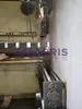 U.S. INDUSTRIAL US15513 - Press Brake thumbnail