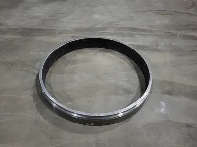 29" Seat Ring 3350148