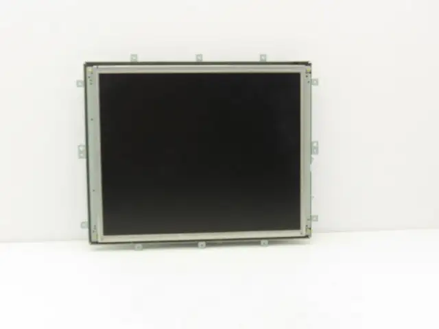 Used ELO TOUCHSYSTEMS _UNKNOWN_ Automation Control (HMI) Indiana US | Arrow Industrial #1316651