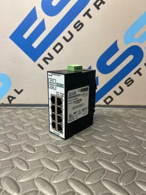 AutomationDirect SE-SW8U Electrical/PLC/Automation | ESS Industrial Equipment Sales (2)