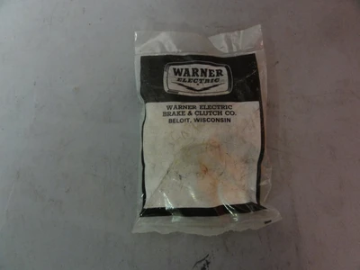 NEW WARNER ELECTRIC 5365-111-007