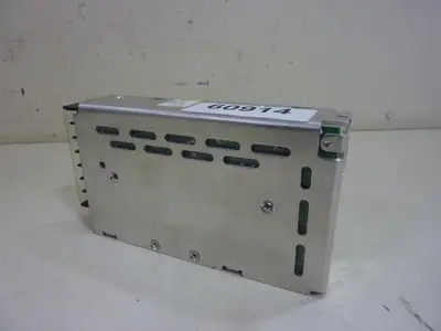USED COSEL R100-24