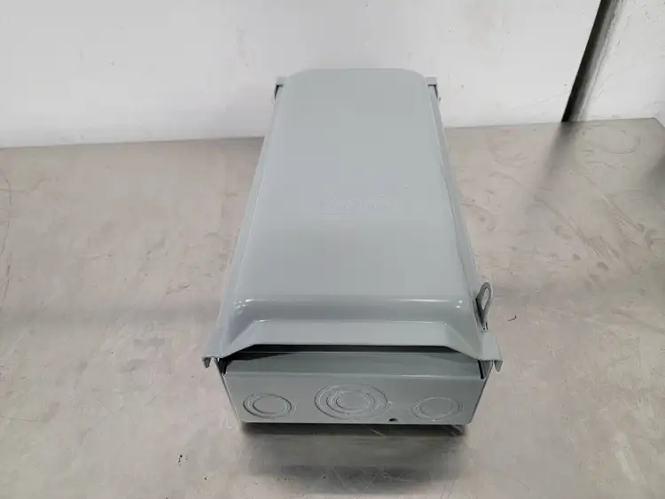 New | in-Stock MIDWEST U0653P Switchgears British Columbia CA | Lenmark #244663