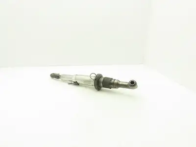 Rotor Tool 13698 Pneumatic Nutrunner 1/2" Drive Right Angle