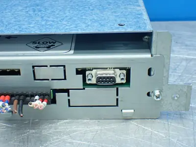 USED WTC 9170159