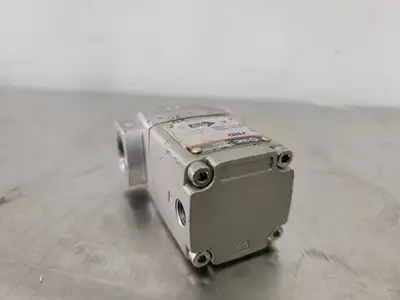 USED SMC VND200DS-15A