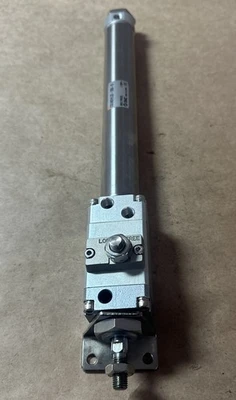 NEW SMC CDLM2HL32-200-D