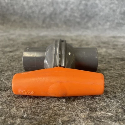 New | in-Stock George Fisher 161.353.362 Valves/Fittings California US | Davliegogo LLC #1729507