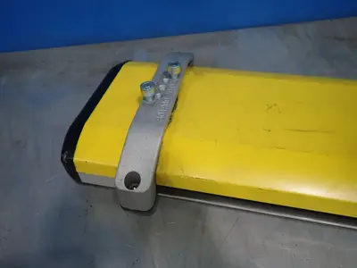 USED LEONI 010006FY
