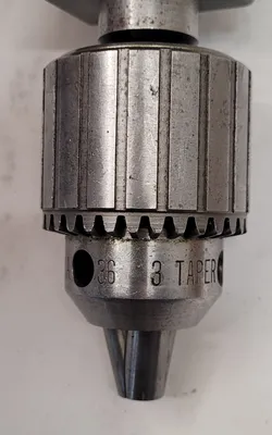ALORIS CXA 54 Tooling & Accessories, Lathe Tooling | Machinery Central (8)