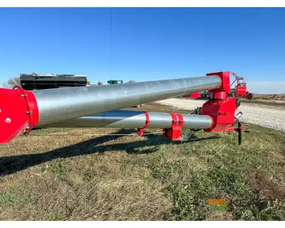 Used PECK _UNKNOWN_ Augers Iowa US | Keast Enterprises #1360399