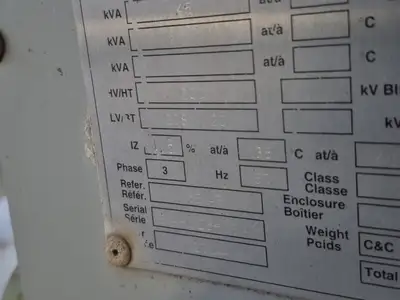 USED DELTA EVI CETC0045-S001532
