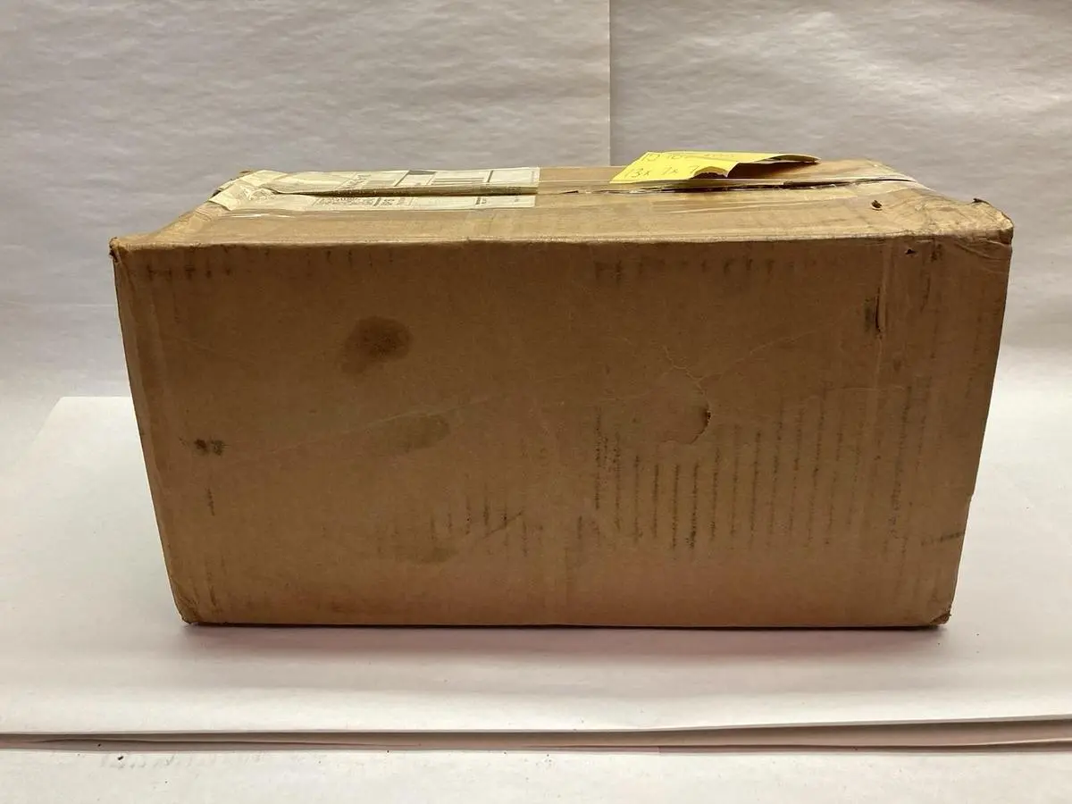 New | in-Stock A.O. SMITH 487 HVAC Parts and Equipment Ohio US | Surplus Asset Holdings #1242185