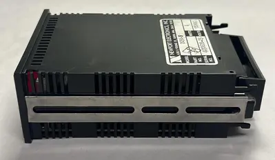 New | in-Stock NEWPORT ELECTRONICS 203A-5 Meters - Misc Ohio US | Surplus Asset Holdings #1247419