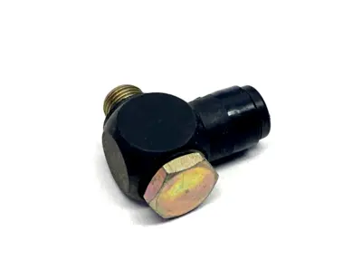 USED PARKER, LEGRIS 31180610