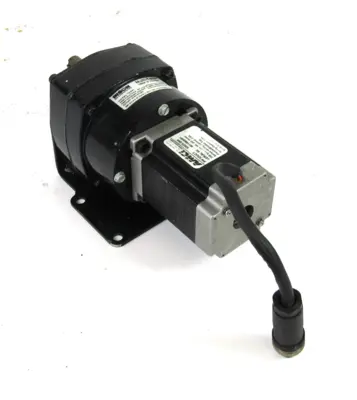 USED BISON / AMCI 060-185-0013