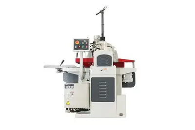 NEW NORTHTECH NT-SRS12NS
