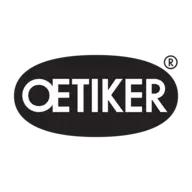 OETIKER