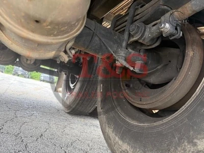Used 2024 KALYN SIEBERT _UNKNOWN_ Misc Trailers Illinois US | T&S Trailer Pool #1509442