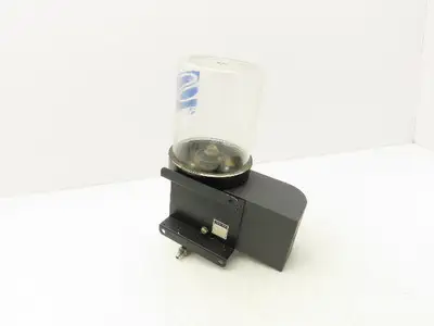 Used LUBE _UNKNOWN_ Pumps Indiana US | Arrow Industrial #1408679