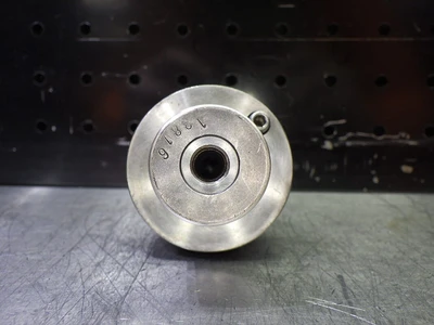 Komet ABS50 30mm Coolant Thru Indexable Drill V30 33000 (LOC1210A)