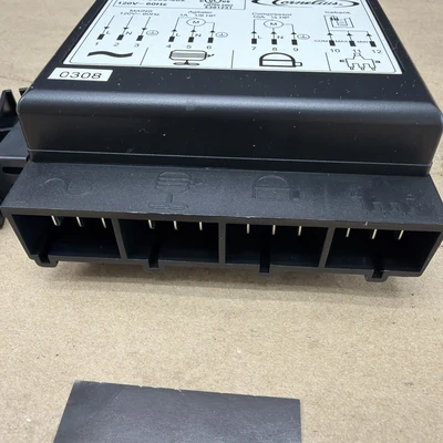 NEW Cornelius 44-0000-902