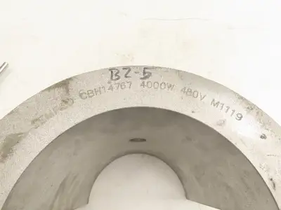 New | in-Stock TEMCO _UNKNOWN_ Heater Bands Indiana US | Arrow Industrial #1462634