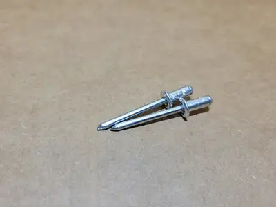 NEW EPIROC 2658400062