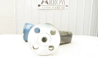 Used EMERSON MICRO MOTION _UNKNOWN_ Miscellaneous MRO Indiana US | Arrow Industrial #1367521