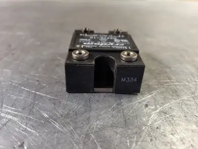 NEW CRYDOM D2475-10